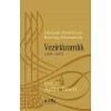 Osmanlı Devletinin Kuruluş Döneminde Veziriazamlık (1299 -1453)