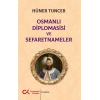 Osmanlı Diplomasisi ve Sefaretnameler