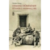 Osmanlı Döneminde İstanbul Hammalları