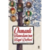 Osmanlı Hanedanının Kayıt Defteri