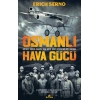 Osmanlı Hava Gücü