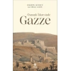 Osmanlı İdaresinde Gazze