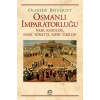 Osmanlı İmparatorluğu