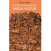 Osmanlı İmparatorluğunda Doğal Afetler