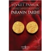 Osmanlı İmparatorluğu’nda Paranın Tarihi