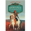 Osmanlı Kumandanları