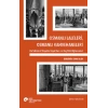 Osmanlı Laleleri, Osmanlı Kahvehaneleri