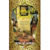 Osmanlı Masalı