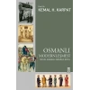 Osmanlı Modernleşmesi