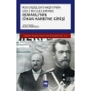 Osmanlının Cihan Harbine Girişi
