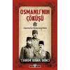 Osmanlının Çöküşü