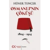 Osmanlının Çöküşü