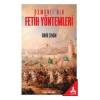 Osmanlının Fetih Yöntemleri