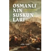 Osmanlının Suskunları