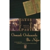 Osmanlı Ordusunda Bir Nefer