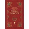 Osmanlı Tarihçileri