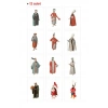 Osmanlı Tarihi-02 (12li)