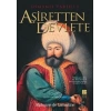Osmanlı Tarihi 1 Aşiretten Devlete