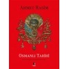 Osmanlı Tarihi (Bez Ciltli)