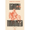 Osmanlı Tarihöncesi