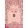 Osmanlıcaya İlk Adım