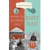 Osmanlı’da Bir Yahudi Casus Josef Nasi