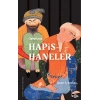 Osmanlı’da Hapishaneler