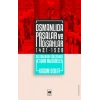 Osmanlıda Paşalar ve Padişahlar 1421 - 1520