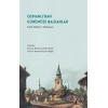 Osmanlı’dan Günümüze Balkanlar