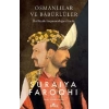 Osmanlılar ve Babürlüler