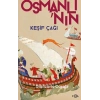 Osmanlı’nın Keşif Çağı