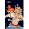 Osmanlı’nın Üç Harflileri
