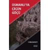 Osmanlı’ya Çeçen Göçü