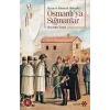 Osmanlıya Sığınanlar