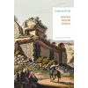 Osmanoflar