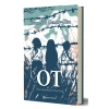 Ot (Ciltli)