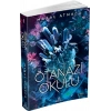 Ötanazi Okulu -1