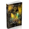 Ötanazi Okulu -3