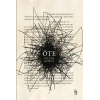 Öte