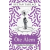 Öte Alem