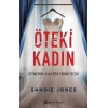 Öteki Kadın