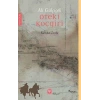Öteki Koçgri
