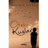 Öteki Kuşlar