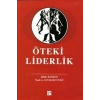 Öteki Liderlik