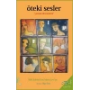 Öteki Sesler