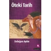 Öteki Tarih