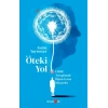 Öteki Yol ;EMDR Terapisinde İlham Veren Hikayeler