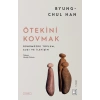 Ötekini Kovmak