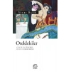 Oteldekiler