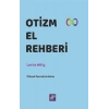 Otizm El Rehberi
